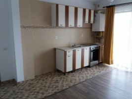 apartament-2-camere-de-inchiriat-in-sibiu-zona-prelungirea-sacel-1